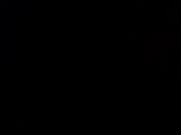 Chaturbate Adult Webcams of cigarband