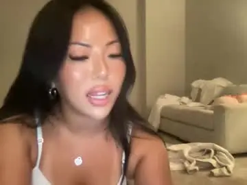Chaturbate Free Live Porn of cindyxxchen