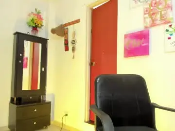 Chaturbate Free Live Porn of dakotasexshow2