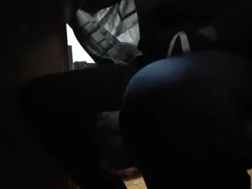 Chaturbate Best Webcam of darkv88