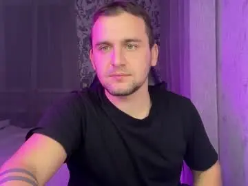 Chaturbate Private Sex Chat of douglas_666