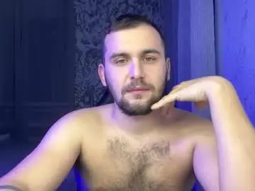 Chaturbate Private Sex Chat of douglas_666