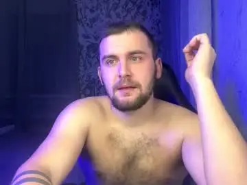 Chaturbate Private Sex Chat of douglas_666