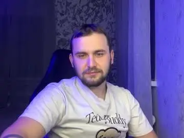 Chaturbate Adult Webcams of douglas_666