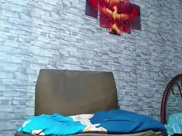 Chaturbate Live Porn of eljeorge_hott