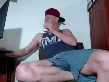Chaturbate Adult Webcams of eljeorge_hott