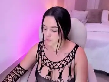 Chaturbate Adult Video Chat of ellie_wills