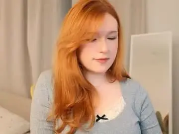 Chaturbate Best live sex cam show of flaremoon