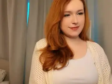 Chaturbate Watch Live Sex Cams of flaremoon