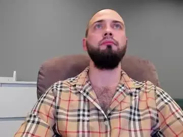 Chaturbate Live Porn of free_man___