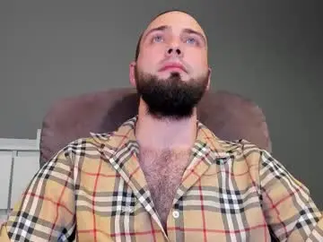 Chaturbate Live Sex Cam of free_man___