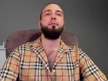 Chaturbate Live Sex of free_man___