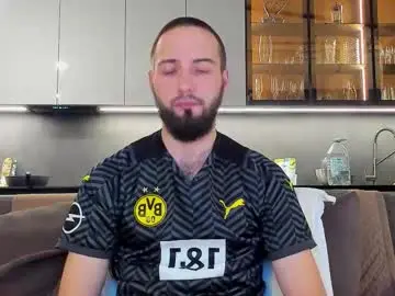 Chaturbate Watch Live Sex Cams of free_man___