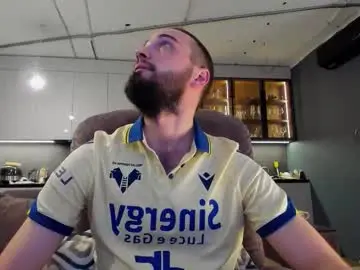 Chaturbate Private Sex Chat of free_man___