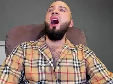 Chaturbate Watch Live Sex Cams of free_man___