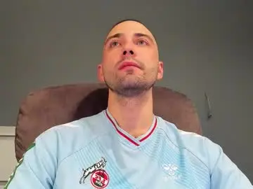 Chaturbate Watch Live Sex Cams of free_man___