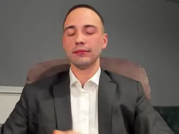 Chaturbate Live Sex Cam of free_man___