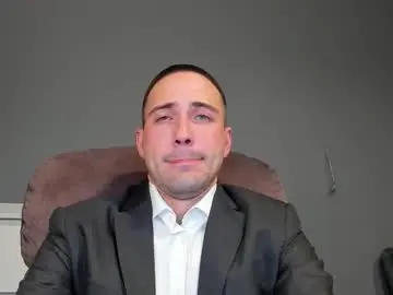 Chaturbate Adult Webcam of free_man___