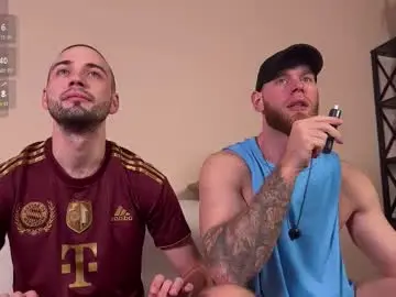 Chaturbate Adult Webcam of free_man___