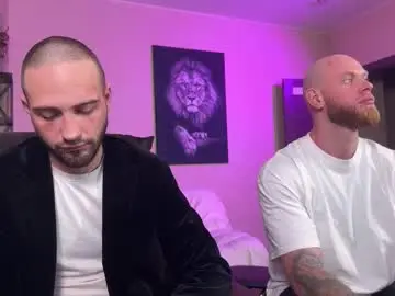 Chaturbate Sex Cam of free_man___