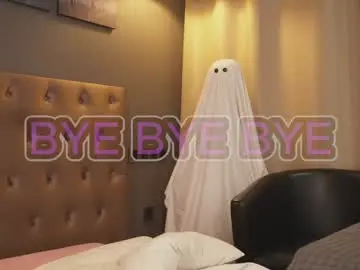 Chaturbate Free Live Porn of girl_i_am
