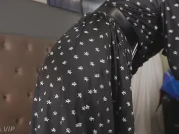 Chaturbate Adult Webcam of girl_i_am