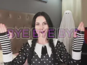 Chaturbate Free Live Porn of girl_i_am