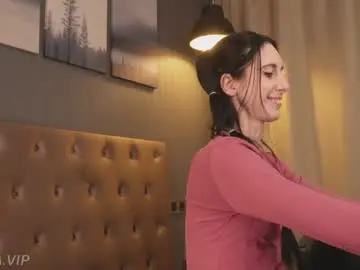 Chaturbate Adult Webcam of girl_i_am