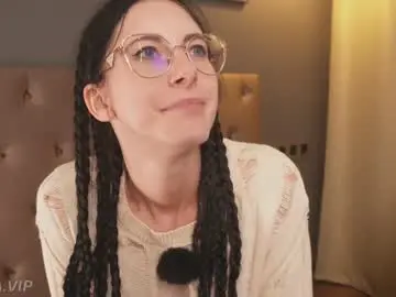 Chaturbate Sex Cam of girl_i_am