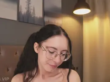 Chaturbate Adult Webcam of girl_i_am