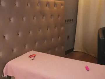 Chaturbate Free Porn Cam of girl_i_am