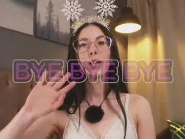 Chaturbate Adult Webcam of girl_i_am