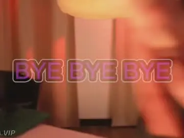 Chaturbate Best live sex cam show of girl_i_am