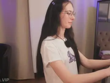 Chaturbate Best Webcam of girl_i_am