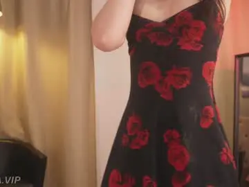 Chaturbate Free Porn Cam of girl_i_am