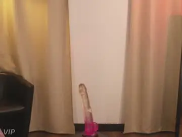 Chaturbate Sex Cam of girl_i_am