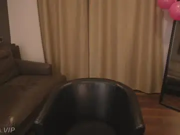 Chaturbate Sex Cam of girl_i_am