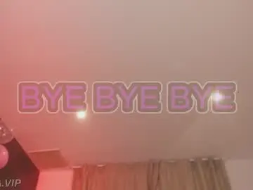 Chaturbate Adult Video Chat of girl_i_am