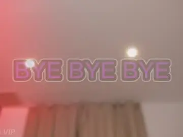 Chaturbate Free Porn Cam of girl_i_am