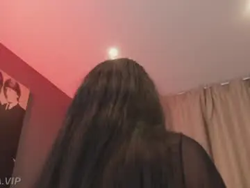 Chaturbate Adult Webcams of girl_i_am