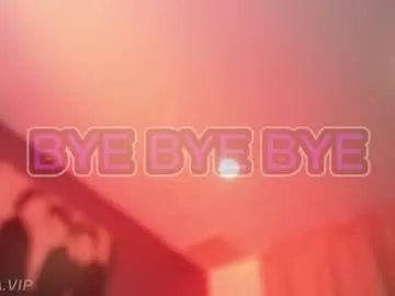 Chaturbate Live Sex Cam of girl_i_am