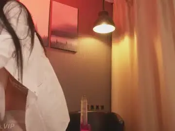 Chaturbate Best live sex cam show of girl_i_am