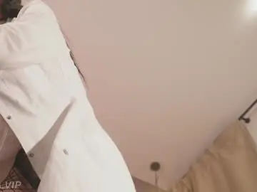 Chaturbate Private Sex Chat of girl_i_am