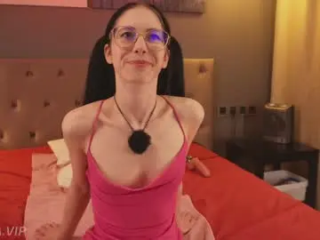 Chaturbate Watch Live Sex Cams of girl_i_am