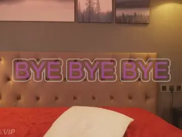 Chaturbate Private Sex Chat of girl_i_am