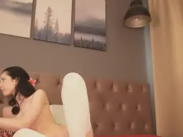 Chaturbate Sex Cam of girl_i_am