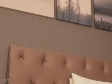 Chaturbate Watch Live Sex Cams of girl_i_am