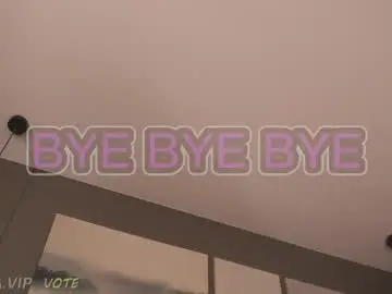 Chaturbate Adult Webcam of girl_i_am