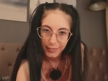 Chaturbate Private Sex Chat of girl_i_am