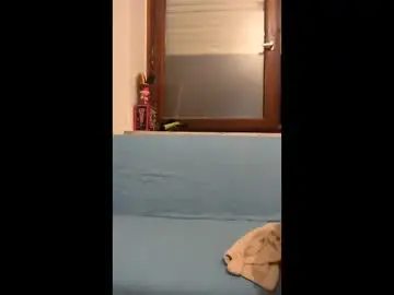 Chaturbate Watch Live Sex Cams of hotbettybellucci